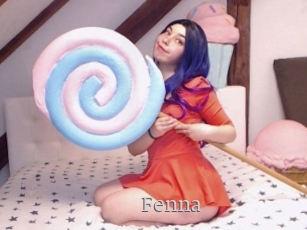 Fenna