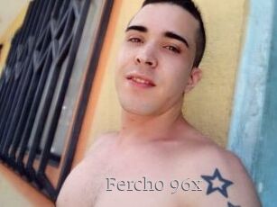 Fercho_96x