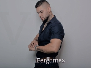 Fergomez