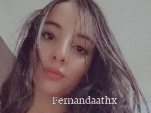 Fernandaathx