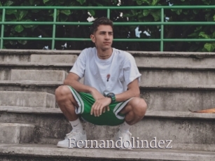 Fernandolindez