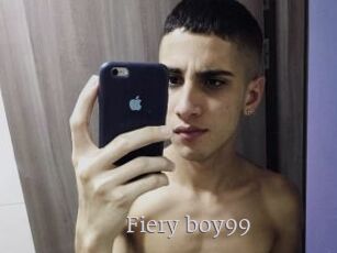 Fiery_boy99