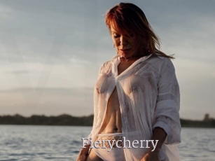 Fierycherry