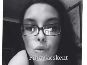 Filthyjacskent