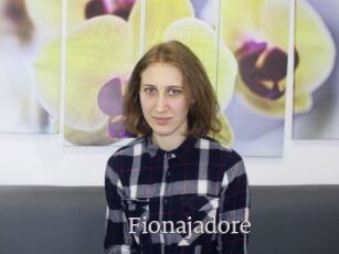 Fionajadore