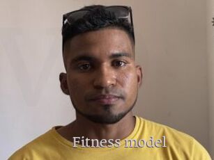 Fitness_model