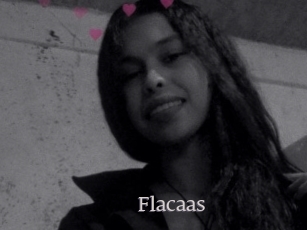 Flacaas