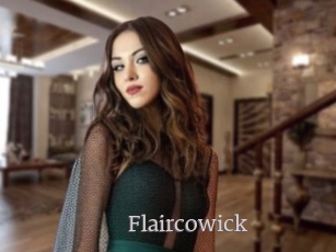 Flaircowick