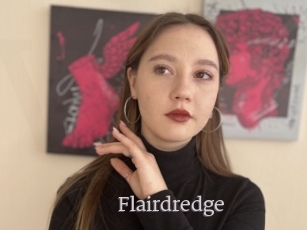 Flairdredge