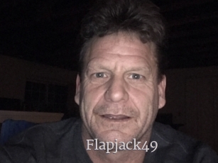 Flapjack49