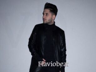 Flaviobeat