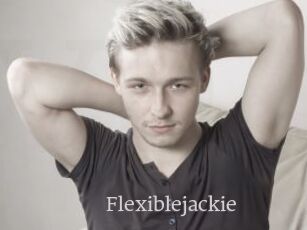 Flexiblejackie