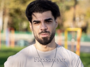 Flexsawyer