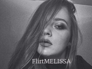 FlirtMELISSA