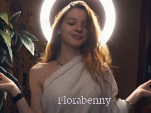 Florabenny