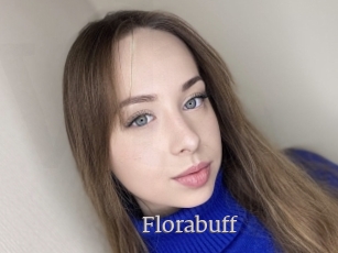 Florabuff