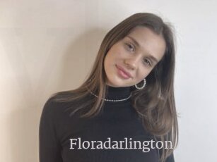 Floradarlington