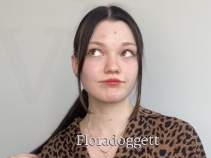 Floradoggett