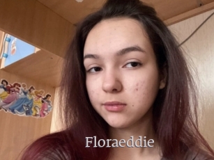 Floraeddie