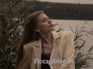 Floragibbard