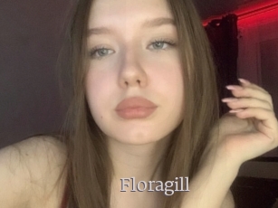 Floragill