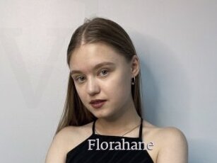 Florahane