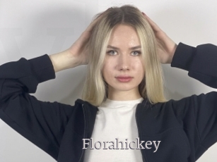 Florahickey