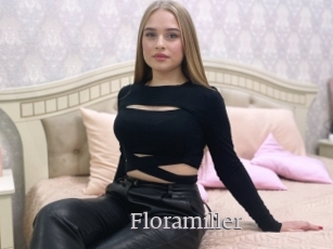 Floramiller