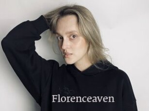 Florenceaven