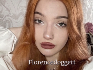 Florencedoggett