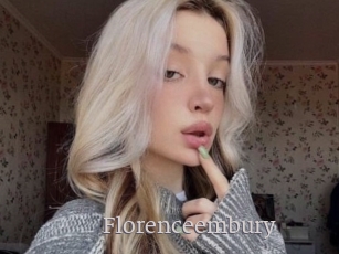 Florenceembury