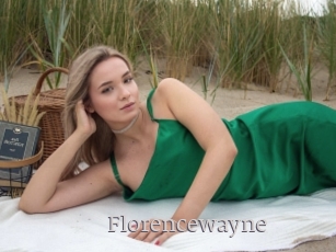 Florencewayne