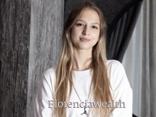 Florenciawealth