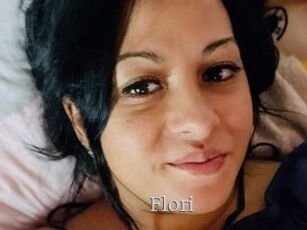 Flori