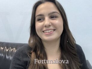 Fortunalova