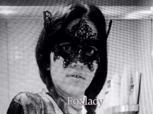 Foxlady