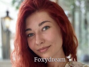 Foxydream