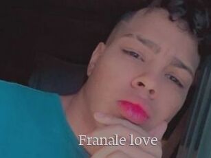 Franale_love