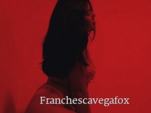 Franchescavegafox