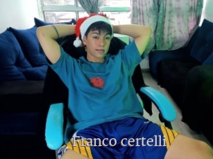 Franco_certelli