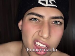 Franco_nardo