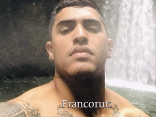 Francoruiz