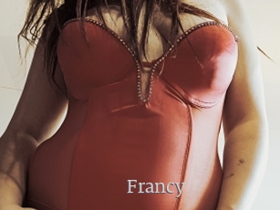 Francy