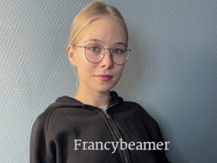 Francybeamer