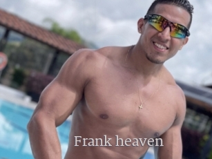 Frank_heaven