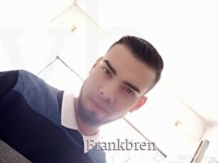 Frankbren