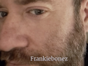 Frankiebonez