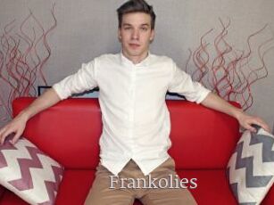 Frankolies