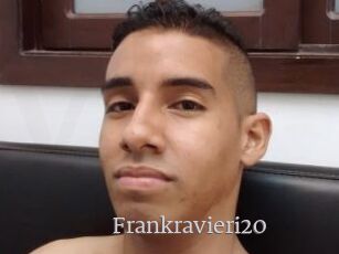 Frankravieri20