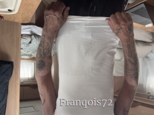 Franqois72